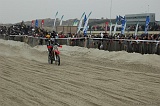 enduropale-2006 (131)